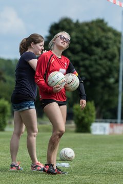 Bild 53 - Ostdeutsche Meisterschaft